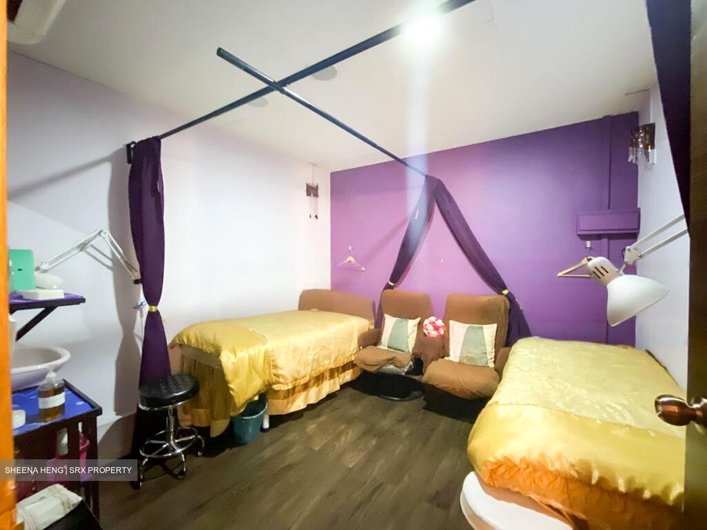 Joo Chiat Road (D15), Shop House #456375091